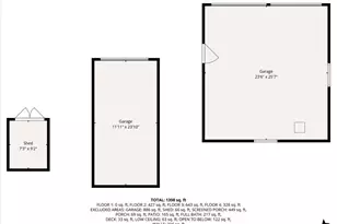 1403 River Rd, Cooksburg, PA 16217 - Photo 60