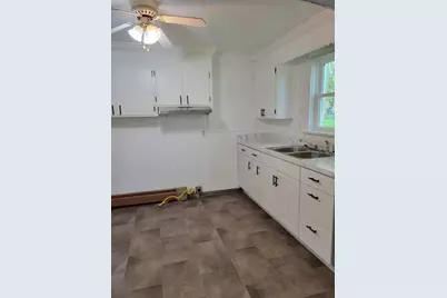 108 W. Birch Street, Marienville, PA 16239 - Photo 24