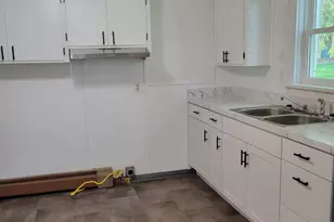 108 W Birch St, Marienville, PA 16239 - Photo 24