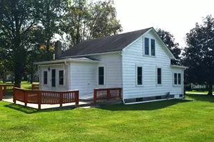 108 W Birch St, Marienville, PA 16239 - Photo 12