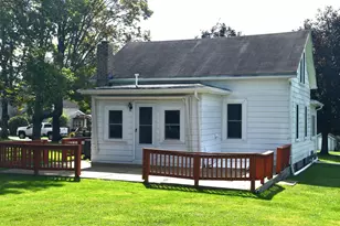 108 W Birch St, Marienville, PA 16239 - Photo 10