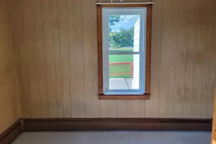 108 W Birch St, Marienville, PA 16239 - Photo 32