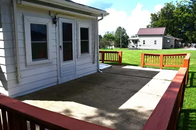 108 W. Birch Street, Marienville, PA 16239 - Photo 8