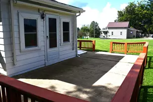 108 W Birch St, Marienville, PA 16239 - Photo 8
