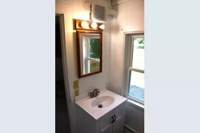 108 W. Birch Street, Marienville, PA 16239 - Photo 36