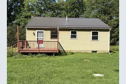 2622 Lamberton, Franklin, PA 16323 - Photo 4