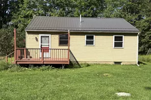 2622 Lamberton, Franklin, PA 16323 - Photo 4