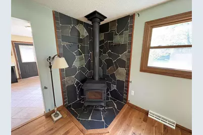 2622 Lamberton, Franklin, PA 16323 - Photo 8