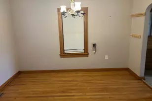 131 S 4th Ave, Clarion, PA 16214 - Photo 4