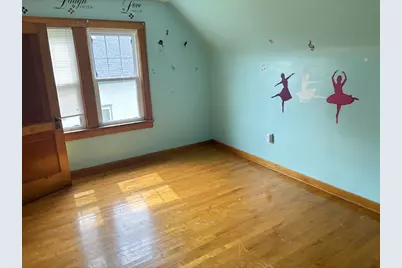 131 S. 4th Avenue, Clarion, PA 16214 - Photo 6