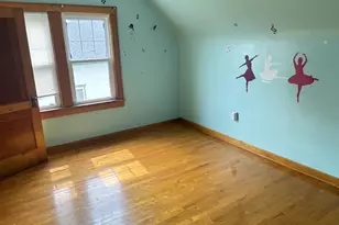 131 S 4th Ave, Clarion, PA 16214 - Photo 6