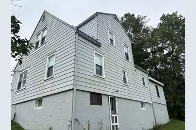 131 S. 4th Avenue, Clarion, PA 16214 - Photo 16