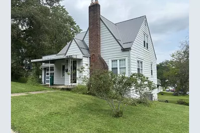 131 S. 4th Avenue, Clarion, PA 16214 - Photo 1