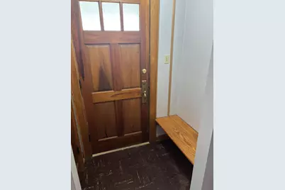 131 S. 4th Avenue, Clarion, PA 16214 - Photo 10