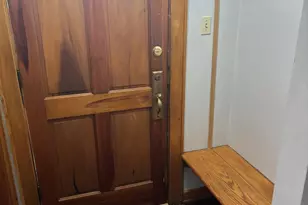 131 S 4th Ave, Clarion, PA 16214 - Photo 10