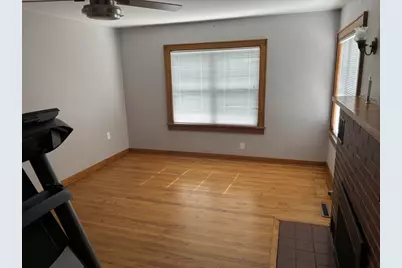 131 S. 4th Avenue, Clarion, PA 16214 - Photo 2