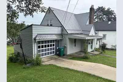 131 S. 4th Avenue, Clarion, PA 16214 - Photo 14