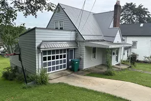 131 S 4th Ave, Clarion, PA 16214 - Photo 14