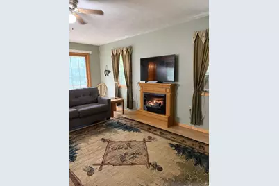 4471 German Hill Road, Tionesta, PA 16353 - Photo 8