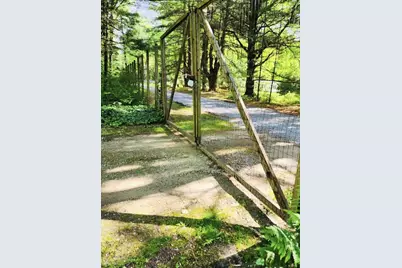201 Magpie Lane, Strattanville, PA 16258 - Photo 40