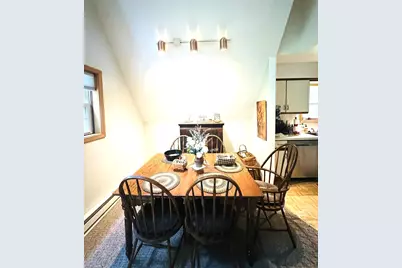 201 Magpie Lane, Strattanville, PA 16258 - Photo 20