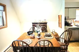 201 Magpie Ln, Strattanville, PA 16258 - Photo 20