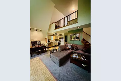 201 Magpie Lane, Strattanville, PA 16258 - Photo 8