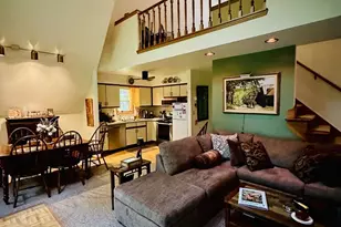 201 Magpie Ln, Strattanville, PA 16258 - Photo 8