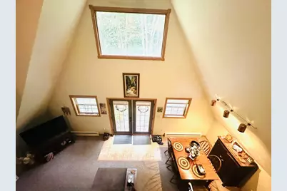 201 Magpie Lane, Strattanville, PA 16258 - Photo 14
