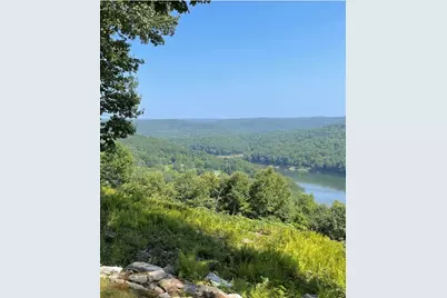 402 Smokey Hill Road, Tionesta, PA 16353 - Photo 42