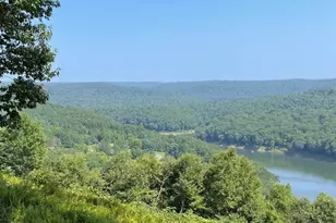 402 Smokey Hill Rd, Tionesta, PA 16353 - Photo 42