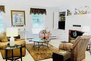 402 Smokey Hill Rd, Tionesta, PA 16353 - Photo 18