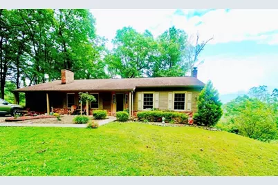 402 Smokey Hill Road, Tionesta, PA 16353 - Photo 46