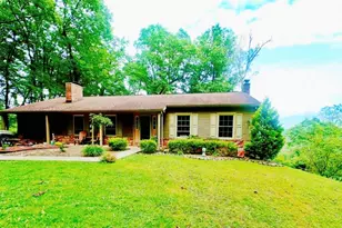 402 Smokey Hill Rd, Tionesta, PA 16353 - Photo 46