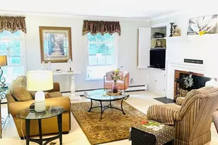402 Smokey Hill Rd, Tionesta, PA 16353 - Photo 6