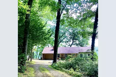 402 Smokey Hill Road, Tionesta, PA 16353 - Photo 48