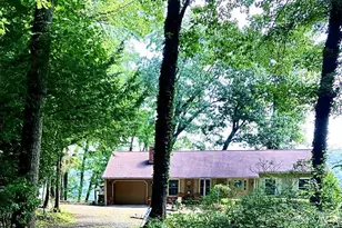 402 Smokey Hill Rd, Tionesta, PA 16353 - Photo 48