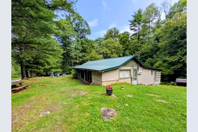 4034 Little Hickory Rd, Tionesta, PA 16353 - Photo 4