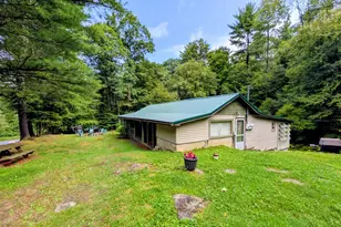 4034 Little Hickory Rd, Tionesta, PA 16353 - Photo 4