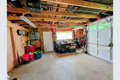 4034 Little Hickory Rd, Tionesta, PA 16353 - Photo 16