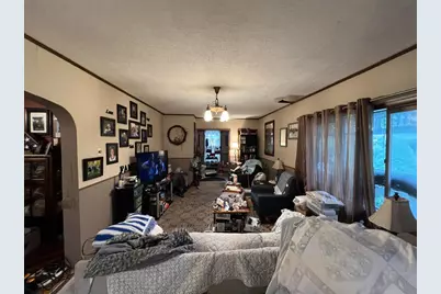 1129 E 2nd St, Oil City, PA 16301 - Photo 6