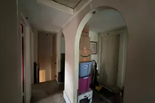 1129 E 2nd St, Oil City, PA 16301 - Photo 12