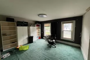 1129 E 2nd St, Oil City, PA 16301 - Photo 16