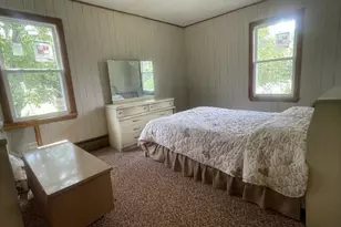 812 Kohlersburg Rd, Mahoning Township, PA 16242 - Photo 10
