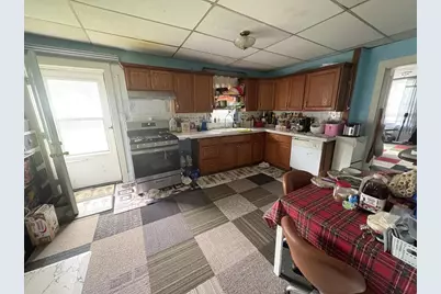 433 Liberty St, Franklin, PA 16323 - Photo 10