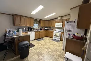 1447 Riverside Dr, Oil City, PA 16301 - Photo 4