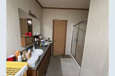 1447 Riverside Dr, Oil City, PA 16301 - Photo 12