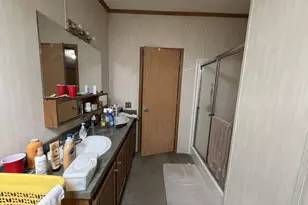 1447 Riverside Dr, Oil City, PA 16301 - Photo 12