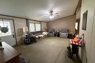 1447 Riverside Dr, Oil City, PA 16301 - Photo 6
