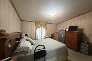1447 Riverside Dr, Oil City, PA 16301 - Photo 10